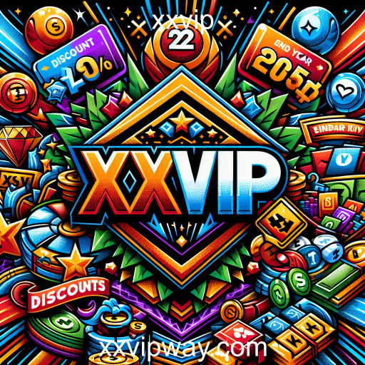 As Melhores Promoções de Jogos no xxvip